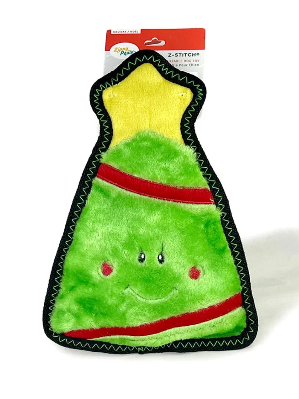 Christmas Toy Bundle #1